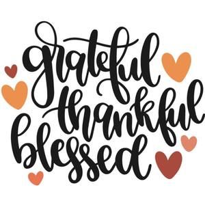 Meet your Posher, Jenni